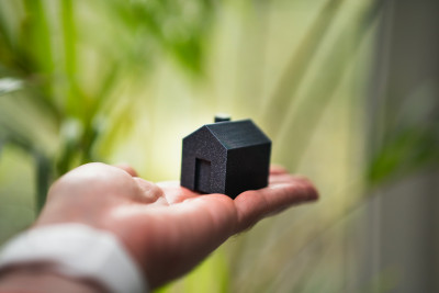 Снять арест с имущества после банкротства