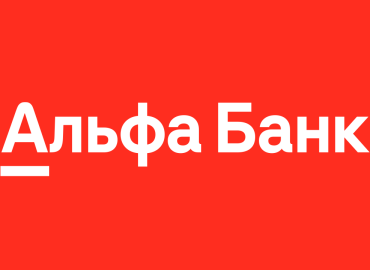 реструктуризация кредита и ипотеки в Альфа-банке: условия, документы и как оформить - фото - 1